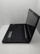 Ігровий ноутбук Acer 8951 / 18.4" (1920x1080) TN / Intel Core i7-2670QM (4 (8) ядра по 2.2 - 3.1 GHz) / 8 GB DDR3 / 120 GB SSD + 750 GB HDD / nVidia GeForce GT 555M, 2 GB GDDR3, 128-bit / WebCam / Не тримає б/в - зображення 7