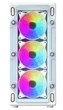 Корпус GameMax Starlight 2AW (Starlight 2AW) - зображення 11
