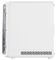 Корпус GameMax Starlight 2AW (Starlight 2AW) - зображення 12
