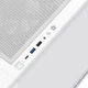 Корпус GameMax Starlight 2AW (Starlight 2AW) - зображення 14