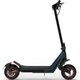 Електросамокат Sencor S80 Black (7100571) - зображення 6
