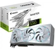 Видеокарта GIGABYTE RTX 5080 16GB AORUS MASTER ICE (GV-N5080AORUSM ICE-16GD) (GDDR7, 256 bit, PCI-E v5.0 x16) - изображение 10