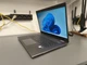 Мобильная рабочая станция HP ZBook Studio G5 / 15.6" (1920x1080) IPS / Intel Core i7-9750H (6 (12) ядер по 2.6 - 4.5 GHz) / 32 GB DDR4 / 480 GB SSD / nVidia Quadro P1000, 4 GB DDR5, 128-bit / WebCam б/у - изображение 4