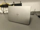 Мобильная рабочая станция HP ZBook Studio G5 / 15.6" (1920x1080) IPS / Intel Core i7-9750H (6 (12) ядер по 2.6 - 4.5 GHz) / 32 GB DDR4 / 480 GB SSD / nVidia Quadro P1000, 4 GB DDR5, 128-bit / WebCam б/у - изображение 5