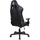 Игровое кресло GameMax GCR09 Black (GCR09 Black) - изображение 6