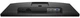 Монітор 21.5" Dell E2225HSM (210-BRDT) 1920x1080 (FullHD) VA 100 Hz - зображення 4