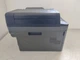 МФУ Brother MFC-L2710DN / Лазерная монохромная печать / 1200x1200 dpi / A4 / 30 стр/мин / USB 2.0, Ethernet б/у - изображение 3