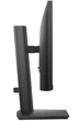 Монітор 21.5" Dell E2225HSM (210-BRDT) 1920x1080 (FullHD) VA 100 Hz - зображення 5