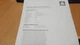 Принтер HP Color LaserJet CP2025dn / Лазерная цветная печать / 600x600 dpi / A4 / 21 стр/мин / Ethernet, USB 2.0 / Дуплекс б/у - изображение 3