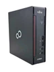 Неттоп Б-класс Fujitsu Esprimo Q556 USFF / Intel Core i3-6100T (2 (4) ядра по 3.2 GHz) / 32 GB DDR4 / 512 GB SSD / Intel HD Graphics 530 б/у - изображение 2