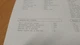Принтер HP Color LaserJet CP2025dn / Лазерная цветная печать / 600x600 dpi / A4 / 21 стр/мин / Ethernet, USB 2.0 / Дуплекс б/у - изображение 6