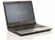 Ноутбук Fujitsu LIFEBOOK E782-Intel Core i5-3360M-2,6GHz-4Gb-DDR3-500Gb-HDD-DVD-R-W15.6-HD+-(B)-Б/У - изображение 1