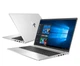 Ноутбук HP EliteBook 640 G11-Intel Core Ultra 5 135U-4,35GHz-16Gb-DDR5-256Gb-SSD-W14-IPS-WUXGA-Web-(B)-Б/У - изображение 1