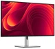 Монитор 31.5" Dell P3225DE QHD IPS 100Hz (210-BRDP) - изображение 2