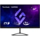 Монитор 23.8" ViewSonic VX2479A-HD-PRO FHD IPS 240Hz (VX2479A-HD-PRO) - изображение 1