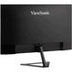 Монитор 23.8" ViewSonic VX2479A-HD-PRO FHD IPS 240Hz (VX2479A-HD-PRO) - изображение 6