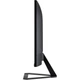 Монитор 23.8" ViewSonic VX2479A-HD-PRO FHD IPS 240Hz (VX2479A-HD-PRO) - изображение 7