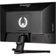 Монітор 17" Iiyama 21.5" G-Master G2245HSU-B2 FHD IPS 100Hz (G2245HSU-B2) - зображення 4
