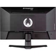 Монітор 17" Iiyama 21.5" G-Master G2245HSU-B2 FHD IPS 100Hz (G2245HSU-B2) - зображення 6