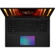 Ноутбук MSI 18 Titan 18 HX AI A2XWIG-269UA Mini LED/3840x2400/Ultra 9 285HX/ 64GB/4TB /RTX 5080/W11P /black (TITAN18HX AI A2XWIG-269UA) - изображение 6