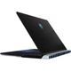 Ноутбук MSI 18 Titan 18 HX AI A2XWIG-269UA Mini LED/3840x2400/Ultra 9 285HX/ 64GB/4TB /RTX 5080/W11P /black (TITAN18HX AI A2XWIG-269UA) - изображение 7