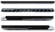 Ноутбук MSI 18 Titan 18 HX AI A2XWIG-269UA Mini LED/3840x2400/Ultra 9 285HX/ 64GB/4TB /RTX 5080/W11P /black (TITAN18HX AI A2XWIG-269UA) - изображение 11