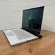 Игровой ноутбук Б-класс Dell Alienware m15 R2 White / 15.6" (3840x2160) OLED / Intel Core i9-9980HK (8 (16) ядер по 2.4 - 5.0 GHz) / 16 GB DDR4 / 1000 GB SSD / nVidia GeForce RTX 2080 Max-Q, 8 GB GDDR6, 256-bit / WebCam б/у - изображение 5