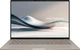 Ноутбук ASUS 14" Zenbook 14 (UX3407QA-QD202W) Snapdragon X1 26 100/16GB/SSD512GB/Adreno Graphics/Win 11/Beige (90NB1501-M00F90) - изображение 1