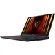 Ноутбук MSI 16 Vector 16 HX AI A2XWIG IPS/2560x1600/Ultra 9 275HX/ 32GB/1TB /RTX 5080/DOS/gray (A2XWIG-222XUA) - изображение 3