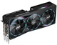 Видеокарта GIGABYTE RTX 5070 12GB AORUS MASTER (GV-N5070AORUS M-12GD) (GDDR7, 192 bit, PCI-E v5.0 x16) - изображение 2