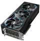 Видеокарта GIGABYTE RTX 5070 12GB AORUS MASTER (GV-N5070AORUS M-12GD) (GDDR7, 192 bit, PCI-E v5.0 x16) - изображение 3