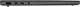 Ноутбук ASUS 14" Zenbook 14 (UX3407QA-QD002W) Snapdragon X1 26 100/16GB/SSD512GB/Adreno Graphics/Win 11/Gray (90NB1502-M00FA0) - изображение 7
