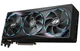 Видеокарта GIGABYTE RTX 5070 12GB AORUS MASTER (GV-N5070AORUS M-12GD) (GDDR7, 192 bit, PCI-E v5.0 x16) - изображение 5