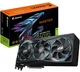 Видеокарта GIGABYTE RTX 5070 12GB AORUS MASTER (GV-N5070AORUS M-12GD) (GDDR7, 192 bit, PCI-E v5.0 x16) - изображение 10