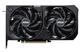 Відеокарта MSI RTX 5070 12G SHADOW 2X OC (RTX 5070 12G SHADOW 2X OC) (GDDR7, 192 bit, PCI-E v5.0 x16) - изображение 1