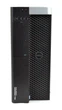 Сервер Dell Precision T7810 Tower / 2x Intel Xeon E5-2697 v4 (8 (16) ядер по 3.2 - 3.6 GHz) / 32 GB DDR4 / 256 GB SSD M.2 / 685W / Win 10 Pro б/у - изображение 2