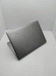 Нетбук Lenovo IdeaPad 120S / 11.6" (1366x768) TN / Intel Pentium N4200 (4 ядра по 1.1 - 2.5 GHz) / 8 GB DDR3 / 120 GB SSD / Intel HD Graphics / WebCam б/у - изображение 8