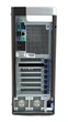 Сервер Dell Precision T7810 Tower / 2x Intel Xeon E5-2697 v4 (8 (16) ядер по 3.2 - 3.6 GHz) / 32 GB DDR4 / 256 GB SSD M.2 / 685W / Win 10 Pro б/у - изображение 3