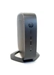 Неттоп HP t740 Thin Client USFF / AMD Ryzen V1756B (4 (8) ядра по 3.25 - 3.6 GHz) (аналог i7-7700T) / 8 GB DDR4 / 512 GB SSD M.2 / AMD Radeon Pro WX 3100, 4 GB GDDR5, 128-bit / Win 10 Pro б/у - изображение 2