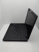 Ноутбук Acer 173 / 17.3" (1600x900) TN / Intel Pentium N4200 (4 ядра по 1.1 - 2.5 GHz) / 4 GB DDR3 / 500 GB HDD / Intel HD Graphics / WebCam б/у - изображение 6