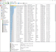 Сервер Dell Precision T7810 Tower / 2x Intel Xeon E5-2697 v4 (8 (16) ядер по 3.2 - 3.6 GHz) / 64 GB DDR4 / 256 GB SSD M.2 / 685W / Win 10 Pro б/у - изображение 9