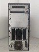 Сервер HP ProLiant ML110 G10 Tower / Intel Xeon Gold 5122 (4 (8) ядра по 3.6 - 3.7 GHz) / 96 GB DDR4 / NO HDD (SATA) 3.5" б/у - изображение 5