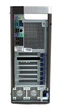 Сервер Dell Precision T7810 Tower / 2x Intel Xeon E5-2697 v4 (8 (16) ядер по 3.2 - 3.6 GHz) / 64 GB DDR4 / 256 GB SSD M.2 / 685W / Win 10 Pro б/у - изображение 3