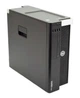 Сервер Dell Precision T7810 Tower / 2x Intel Xeon E5-2697 v4 (8 (16) ядер по 3.2 - 3.6 GHz) / 64 GB DDR4 / 256 GB SSD M.2 / 685W / Win 10 Pro б/у - изображение 5