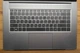 Мобильная рабочая станция HP zBook Studio G7 / 15.6" (1920x1080) IPS / Intel Core i9-10885H (8 (16) ядер по 2.4 - 5.3 GHz) / 32 GB DDR4 / 1000 GB SSD / nVidia Quadro RTX 3000, 6 GB GDDR6, 192-bit / WebCam / TouchID / Windows 10 б/у - изображение 3