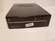 ПК Б-класс LogicPower SFF / Intel Core i5-2400 (4 ядра по 3.1 - 3.4 GHz) / 8 GB DDR3 / 500 GB HDD / Intel HD Graphics 2000 / DVD-RW б/у - изображение 2