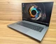 Мобильная рабочая станция HP zBook Studio G7 / 15.6" (1920x1080) IPS / Intel Core i9-10885H (8 (16) ядер по 2.4 - 5.3 GHz) / 32 GB DDR4 / 1000 GB SSD / nVidia Quadro RTX 3000, 6 GB GDDR6, 192-bit / WebCam / TouchID / Windows 10 б/у - изображение 5