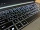 Мобильная рабочая станция HP zBook Studio G7 / 15.6" (1920x1080) IPS / Intel Core i9-10885H (8 (16) ядер по 2.4 - 5.3 GHz) / 32 GB DDR4 / 1000 GB SSD / nVidia Quadro RTX 3000, 6 GB GDDR6, 192-bit / WebCam / TouchID / Windows 10 б/у - изображение 6