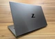 Мобильная рабочая станция HP zBook Studio G7 / 15.6" (1920x1080) IPS / Intel Core i9-10885H (8 (16) ядер по 2.4 - 5.3 GHz) / 32 GB DDR4 / 1000 GB SSD / nVidia Quadro RTX 3000, 6 GB GDDR6, 192-bit / WebCam / TouchID / Windows 10 б/у - изображение 7