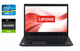 Мобильная рабочая станция Lenovo ThinkPad P51s / 15.6" (1920x1080) IPS / Intel Core i7-7600U (2 (4) ядра по 2.8 - 3.9 GHz) / 16 GB DDR4 / 480 GB SSD / nVidia Quadro M520, 2 GB GDDR5, 64-bit / WebCam / Windows 10 б/у - изображение 1